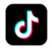 Tumblr
